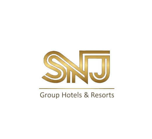 SNJ Group Hotels & Resorts